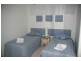 205/241 Esplanade, Hervey Bay QLD 4655