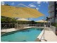 205/241 Esplanade, Hervey Bay QLD 4655