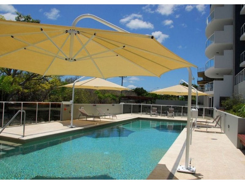 205/241 Esplanade, Hervey Bay QLD 4655