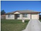 5 Malcolm Court, Point Vernon QLD 4655