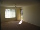 5 Malcolm Court, Point Vernon QLD 4655