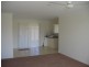 5 Malcolm Court, Point Vernon QLD 4655