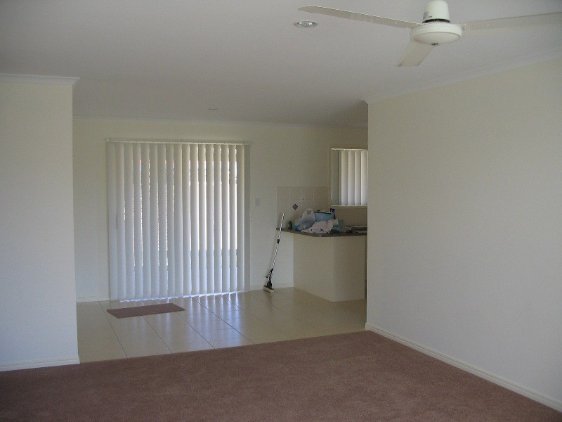 5 Malcolm Court, Point Vernon QLD 4655