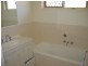 5 Malcolm Court, Point Vernon QLD 4655