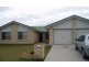 51 Wide Bay Drive, Eli Waters QLD 4655