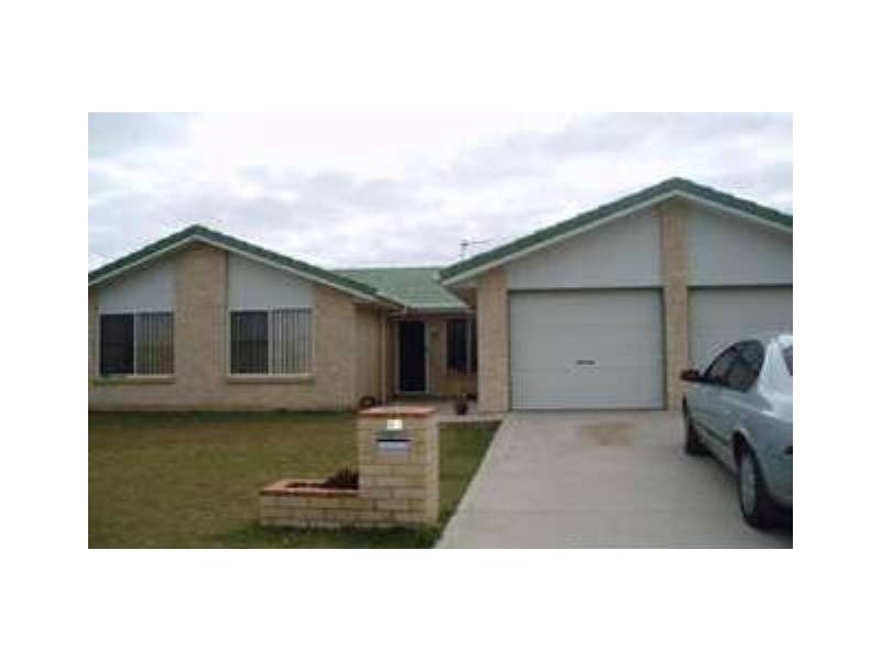 51 Wide Bay Drive, Eli Waters QLD 4655