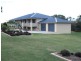 17 Highview Drive, Craignish QLD 4655