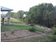 17 Highview Drive, Craignish QLD 4655