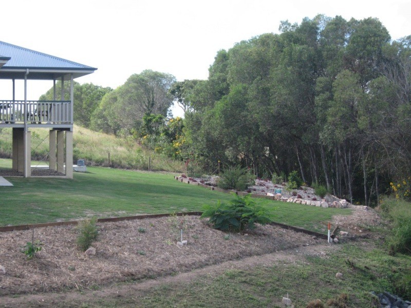 17 Highview Drive, Craignish QLD 4655