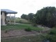 17 Highview Drive, Craignish QLD 4655