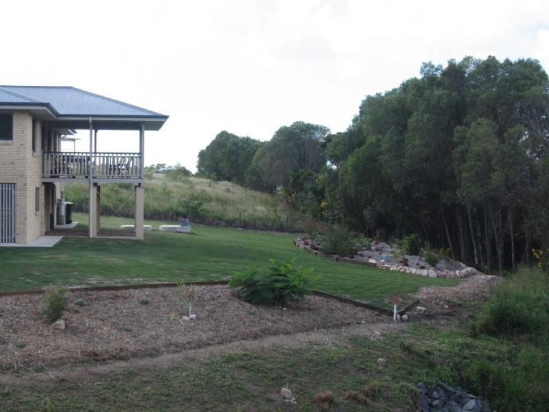 17 Highview Drive, Craignish QLD 4655