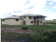 17 Highview Drive, Craignish QLD 4655