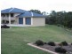 17 Highview Drive, Craignish QLD 4655