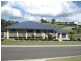 17 Highview Drive, Craignish QLD 4655