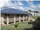 17 Highview Drive, Craignish QLD 4655