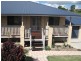 17 Highview Drive, Craignish QLD 4655