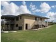 17 Highview Drive, Craignish QLD 4655