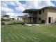 17 Highview Drive, Craignish QLD 4655