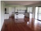 17 Highview Drive, Craignish QLD 4655