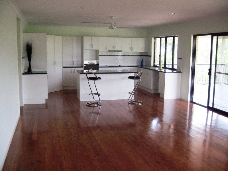 17 Highview Drive, Craignish QLD 4655