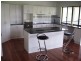 17 Highview Drive, Craignish QLD 4655
