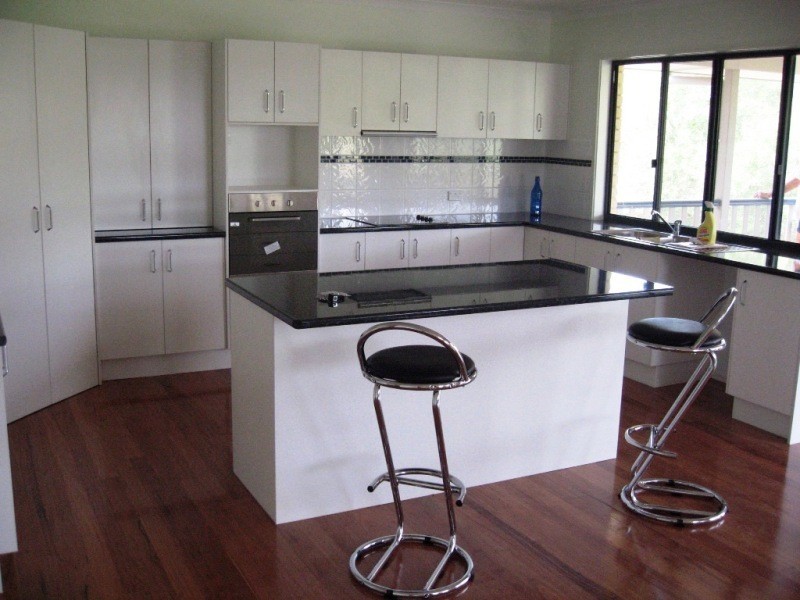 17 Highview Drive, Craignish QLD 4655