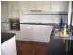 17 Highview Drive, Craignish QLD 4655