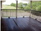 17 Highview Drive, Craignish QLD 4655