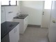 17 Highview Drive, Craignish QLD 4655