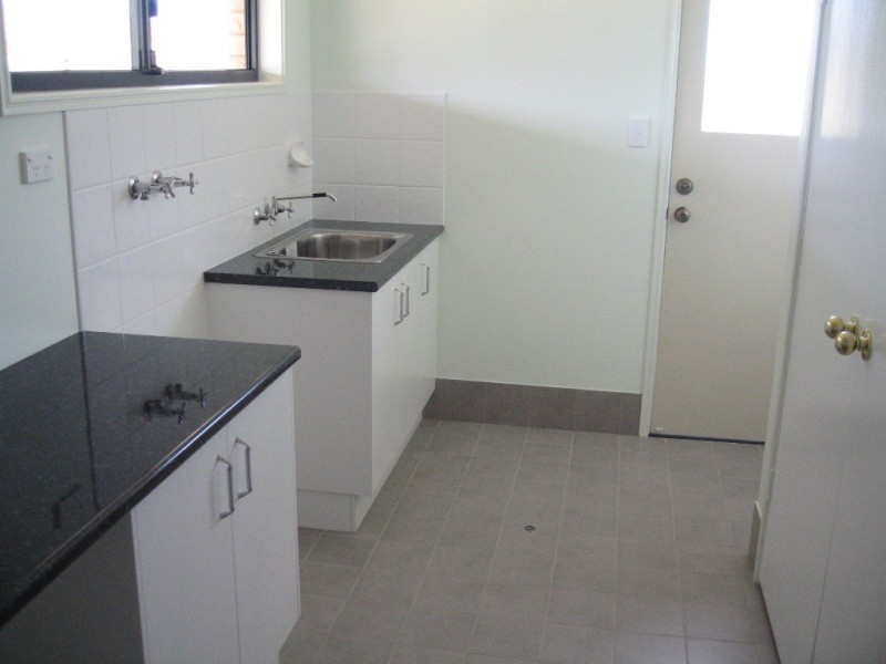 17 Highview Drive, Craignish QLD 4655