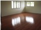17 Highview Drive, Craignish QLD 4655