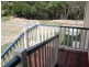 17 Highview Drive, Craignish QLD 4655