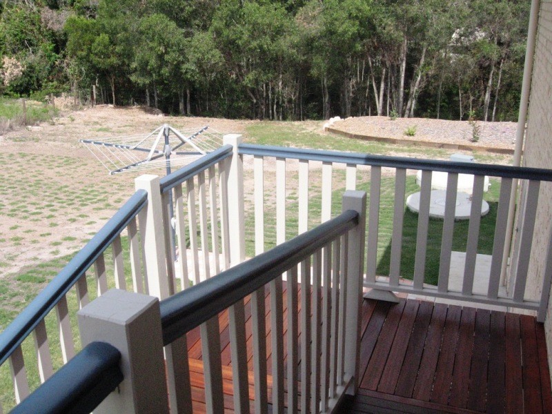17 Highview Drive, Craignish QLD 4655