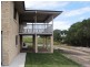 17 Highview Drive, Craignish QLD 4655