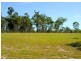 Springvale Downs, Hervey Bay QLD 4655