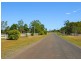 Springvale Downs, Hervey Bay QLD 4655