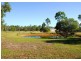 Springvale Downs, Hervey Bay QLD 4655