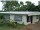 6 Fraser Drive, River Heads QLD 4655