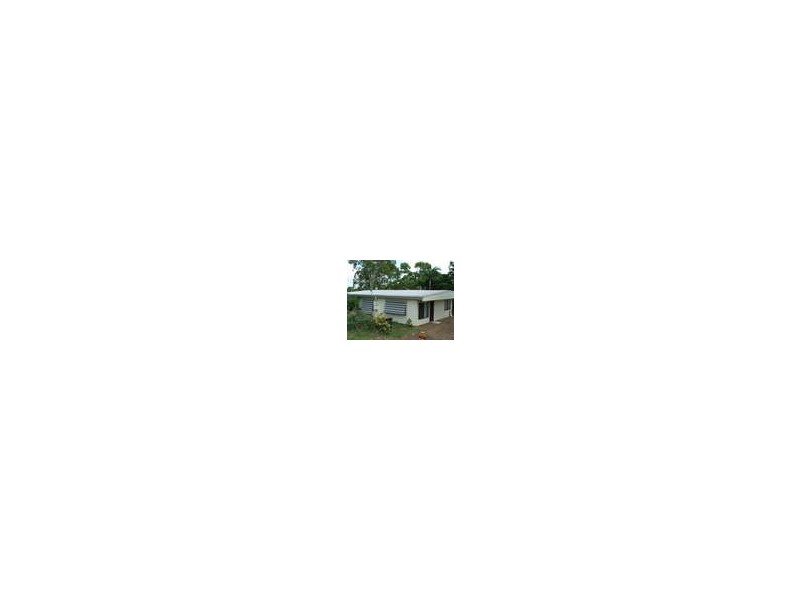 6 Fraser Drive, River Heads QLD 4655