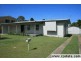 100 Long Street, Point Vernon QLD 4655