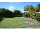 100 Long Street, Point Vernon QLD 4655