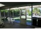 100 Long Street, Point Vernon QLD 4655