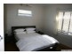 100 Long Street, Point Vernon QLD 4655