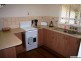 100 Long Street, Point Vernon QLD 4655
