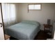 100 Long Street, Point Vernon QLD 4655