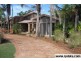 67 Ladbroke, Urangan QLD 4655