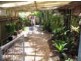 67 Ladbroke, Urangan QLD 4655