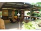 67 Ladbroke, Urangan QLD 4655