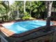 67 Ladbroke, Urangan QLD 4655