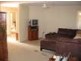 67 Ladbroke, Urangan QLD 4655